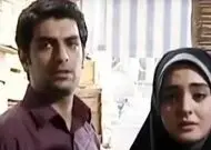 دورهمی مهدی پاکدل و نرگس محمدی/ ۱۶ سال بعد از ستایش/ عکس