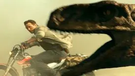 استقبال از دایناسورهای غول‌آسا با وجود نقدهای منفی