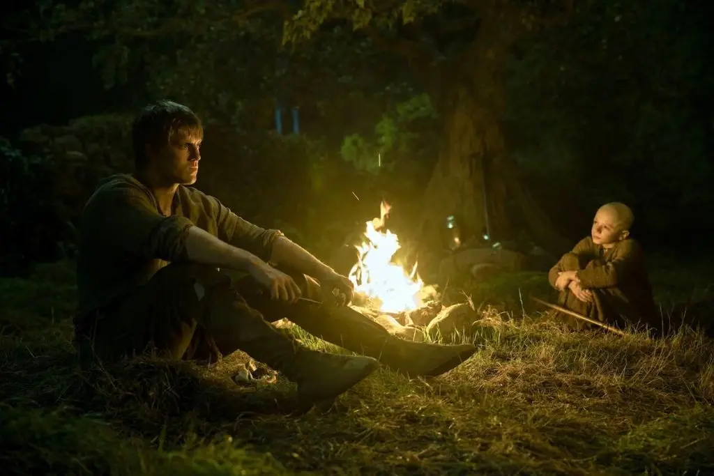 سریال‌های جدید ۲۰۲۶