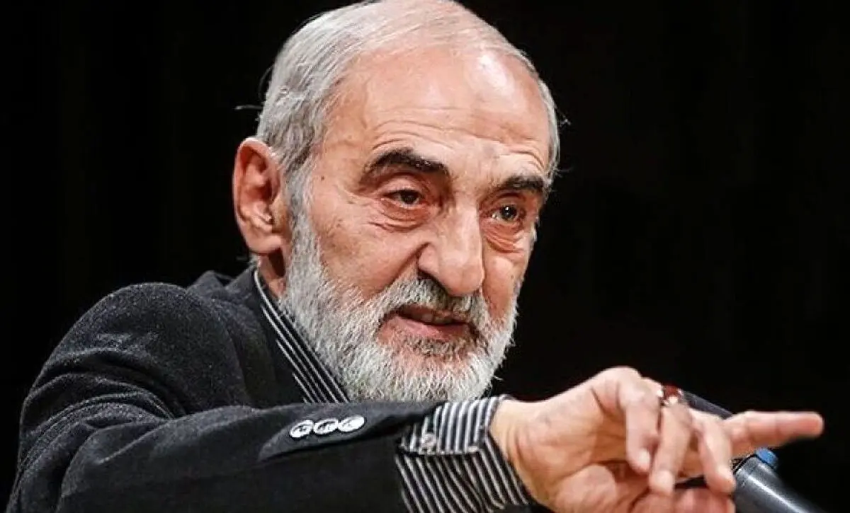حضور مخالف تلگرام در تلگرام/ انتخابات مجوزی برای فعالیت در پیام رسان فیلتر شده
