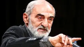 حضور مخالف تلگرام در تلگرام/ انتخابات مجوزی برای فعالیت در پیام رسان فیلتر شده
