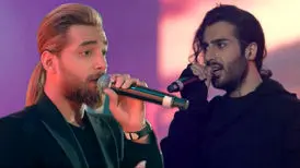 این چند نفر قاتلان موسیقی ایرانی هستند