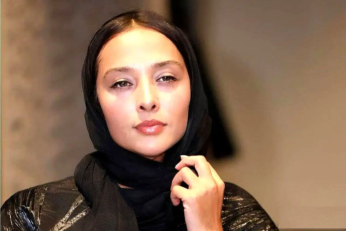 تیزر فیلم سینمایی بیلبورد منتشر شد