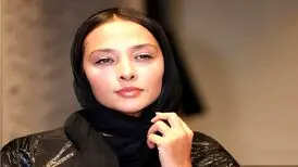 تیزر فیلم سینمایی بیلبورد منتشر شد