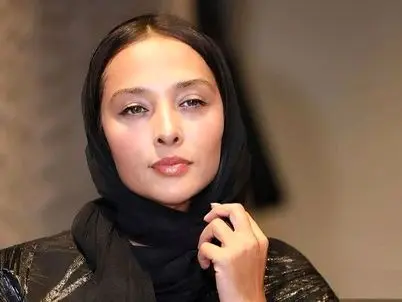 تیزر فیلم سینمایی بیلبورد منتشر شد