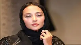 تیزر فیلم سینمایی بیلبورد منتشر شد