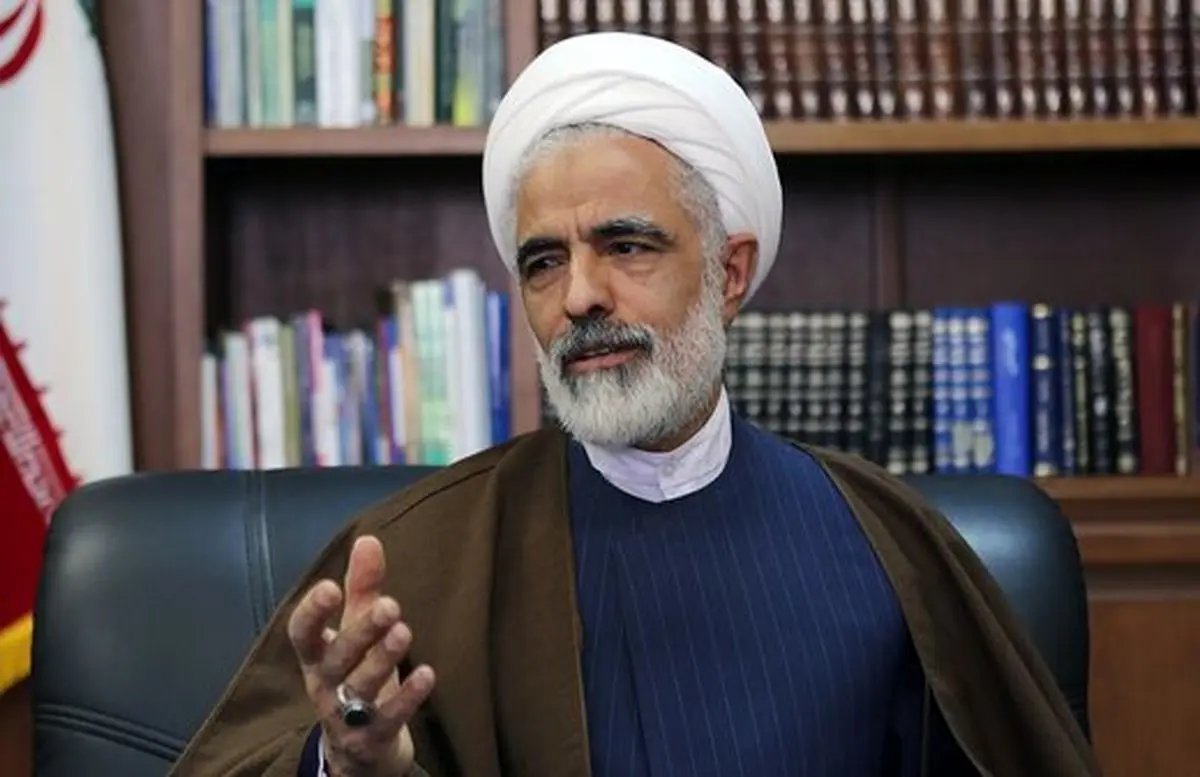 واکنش عضو مجمع تشخیص مصلحت نظام به ادعای «هک صداوسیما»