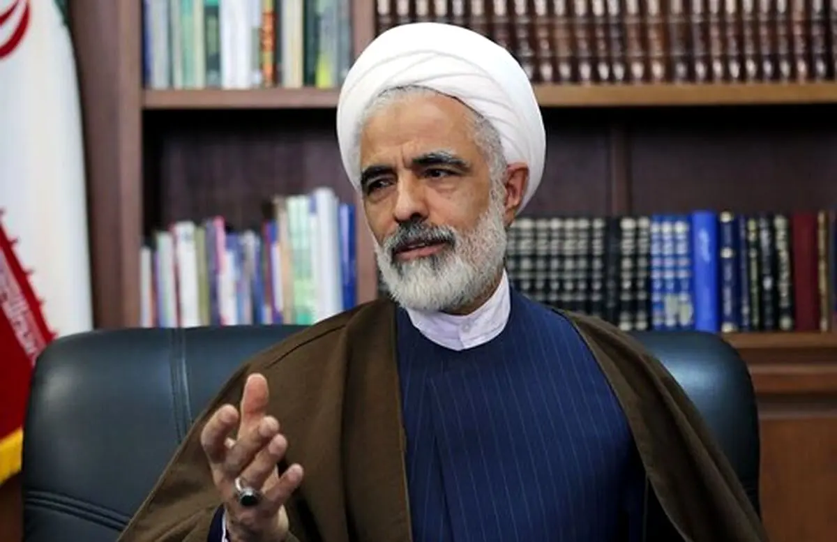 واکنش عضو مجمع تشخیص مصلحت نظام به ادعای «هک صداوسیما»