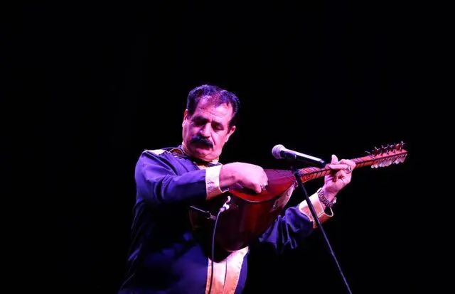 چه خبر از سبد حمایتی هنرمندان؟
