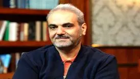 خاطرات جواد خیابانی، دارد خطرناک میشود!