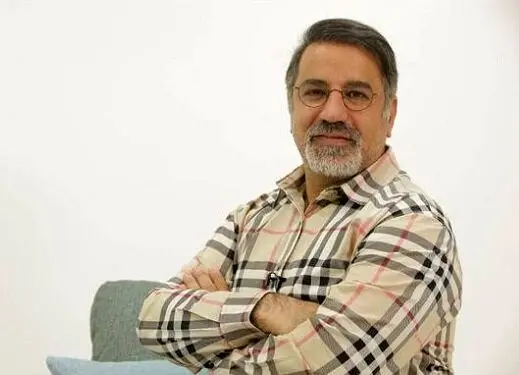 رویاهای که با مرگ علی سلیمانی بر باد رفت