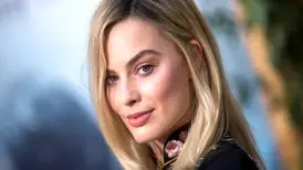 حقایق جالب در مورد مارگو رابی، بازیگر فیلم باربی
