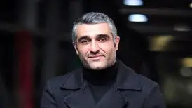 «زیرخاکی» نقطه عطف دنیای بازیگری من است/ بازیگری که کمکم کرد
