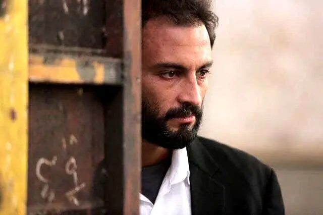 فرهادی، یک گام نزدیک تر به اسکار / «قهرمان» واجد شرایط اسکار بهترین فیلم شد