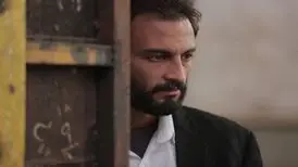 فرهادی، یک گام نزدیک تر به اسکار / «قهرمان» واجد شرایط اسکار بهترین فیلم شد