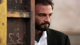 فرهادی، یک گام نزدیک تر به اسکار / «قهرمان» واجد شرایط اسکار بهترین فیلم شد