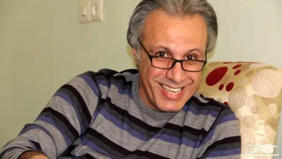 عکسی خانوادگی که از عمو فیتیله‌ای پربازدید شد
