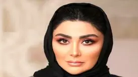 استوری مریم معصومی از سفر مجلل به چین