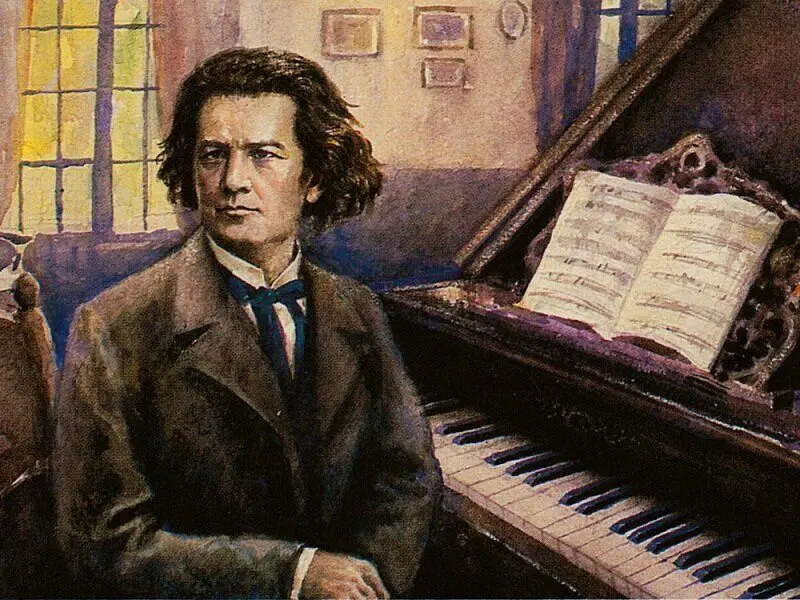 دانلود آهنگ بتهوون با کیفیت ۳۲۰ Violin Concerto in D major, Op. 61 III. Rondo Allegro