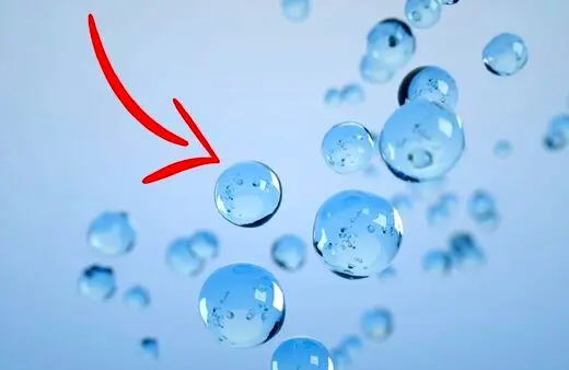 معمای عجیب و غریب ۵۰۰ ساله « داوینچی» حل شد!
