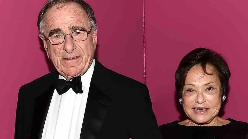 نتیجه جذاب یک طلاق پرسروصدا برای هنردوستان!