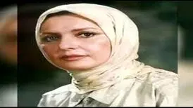 داخل خانه گوگوش در نیاوران بعد از پنجاه سال / ویدئو
