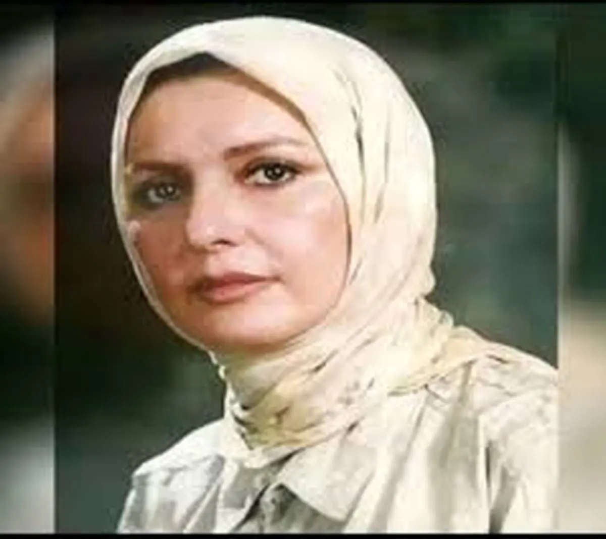 داخل خانه گوگوش در نیاوران بعد از پنجاه سال / ویدئو
