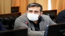 غریقی بلا‌زده و بی‌انجام به نام سینما و تئاتر