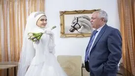«عروسک» در فقدان کارگردانش چگونه اکران می شود؟
