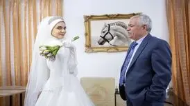 «عروسک» در فقدان کارگردانش چگونه اکران می شود؟
