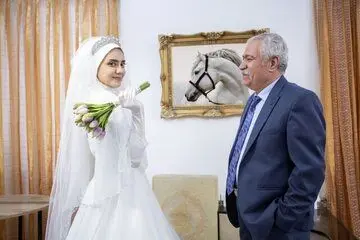 «عروسک» در فقدان کارگردانش چگونه اکران می شود؟
