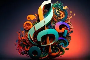 بیش از هزار آهنگ مجوز گرفتند/ جزییات
