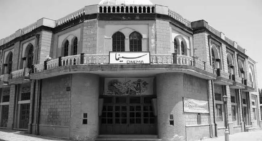 گیشه رونق گرفت/ سینمای ایران در انتظار معجزه