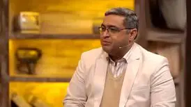 درخواست روانشناس معروف از آقایان درباره راز همسرشان/ ویدئو
