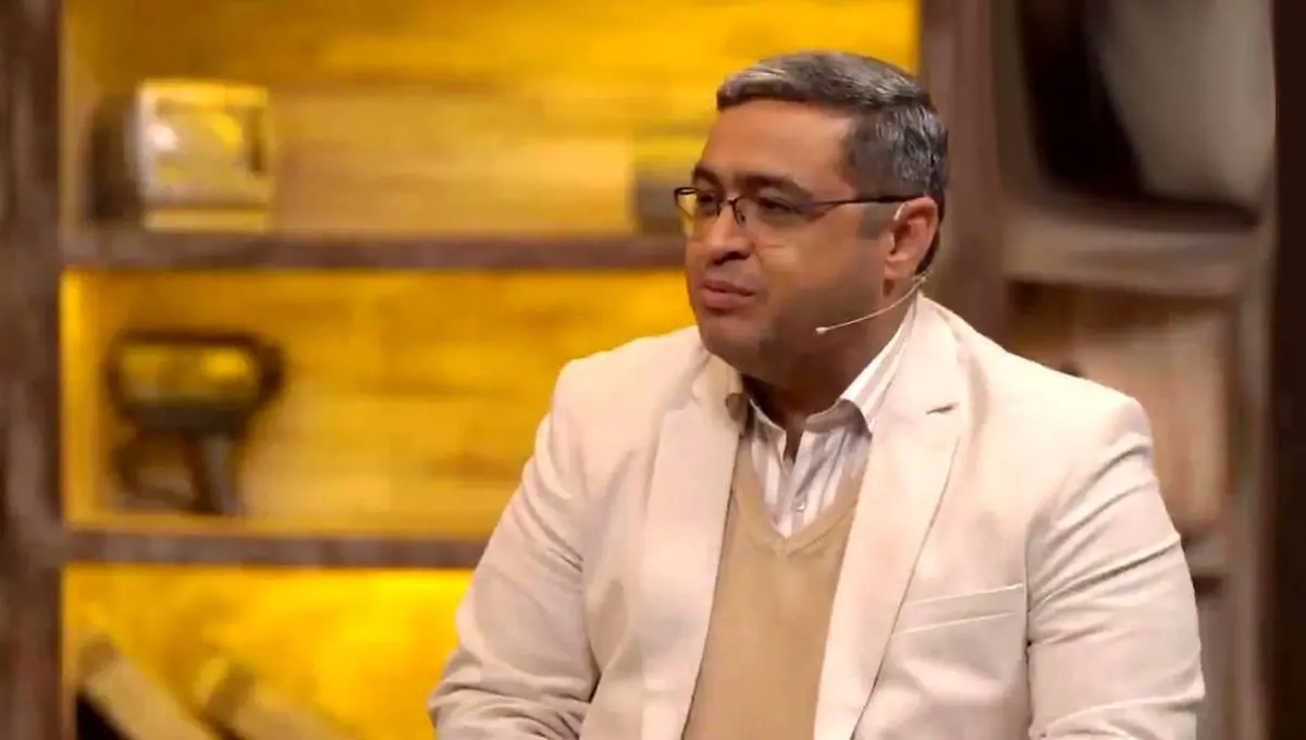 درخواست روانشناس معروف از آقایان درباره راز همسرشان/ ویدئو
