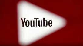 اجرای حذف آثار یک هنرمند از یوتیوب چیست؟ 
