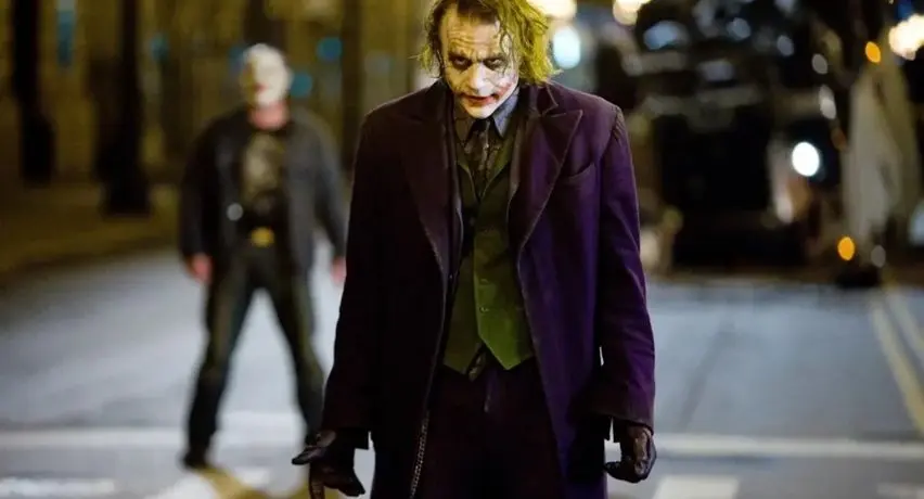 بی‌نقص‌ترین آثار سینمایی ۵۰ سال اخیر