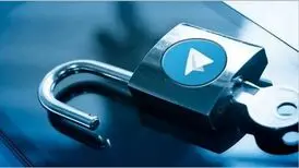 تلگرام به زودی رفع فیلتر می شود