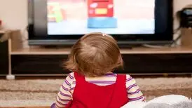 تهدید هوش مصنوعی علیه کودکان

