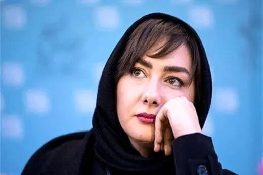 کاری به شدت غیراخلاقی که داد هانیه توسلی را درآورد