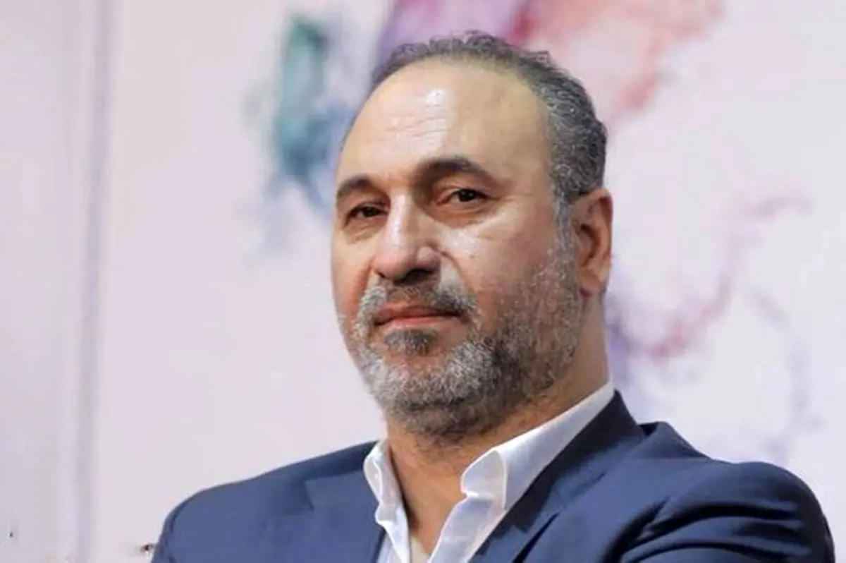 ماجرای رفع ممنوع الخروجی حمید فرخ نژاد چه بود؟/ سخنگوی قوه قضاییه: ضابطین به این نکته رسیدند که مواضع این فرد در آن مقطع که ممنوع الخروج شده علیه نظام نبوده است/ این کار در راستای رافت انجام شده
