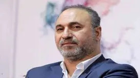 ماجرای رفع ممنوع الخروجی حمید فرخ نژاد چه بود؟/ سخنگوی قوه قضاییه: ضابطین به این نکته رسیدند که مواضع این فرد در آن مقطع که ممنوع الخروج شده علیه نظام نبوده است/ این کار در راستای رافت انجام شده
