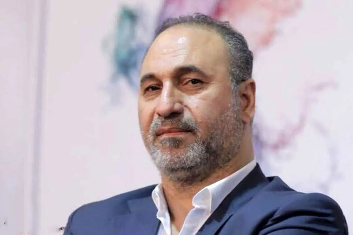 ماجرای رفع ممنوع الخروجی حمید فرخ نژاد چه بود؟/ سخنگوی قوه قضاییه: ضابطین به این نکته رسیدند که مواضع این فرد در آن مقطع که ممنوع الخروج شده علیه نظام نبوده است/ این کار در راستای رافت انجام شده
