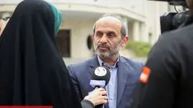 رئیس صداوسیما: اجرای سند تحول، نقشه راه سازمان صدا و سیما برای سال ۱۴۰۲ است/ امیدواریم برای اجرا با چالش کمتری مواجه باشیم