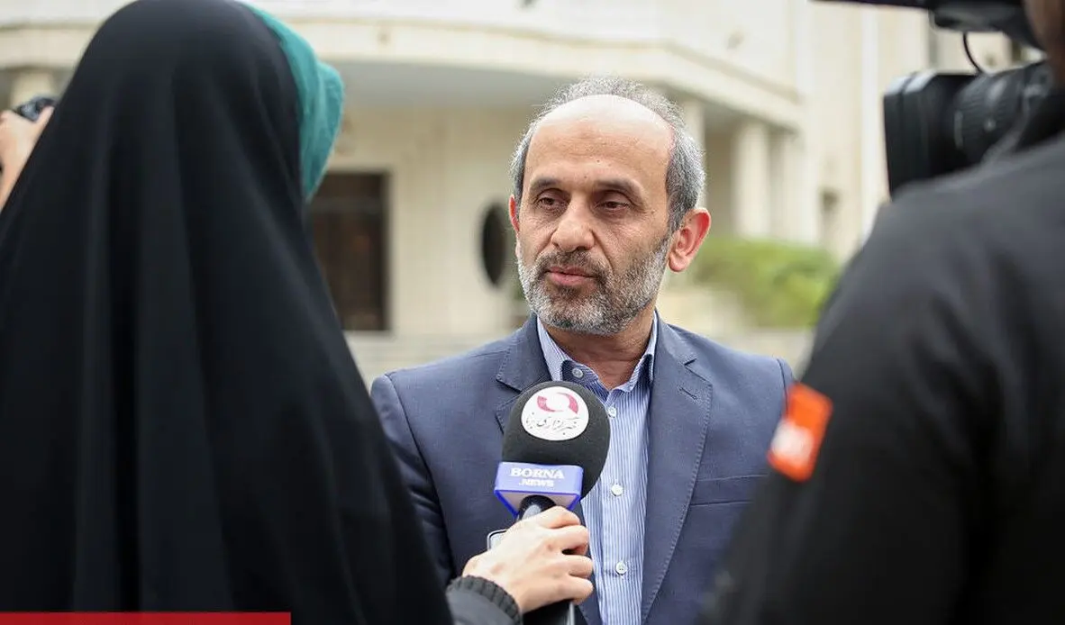 رئیس صداوسیما: اجرای سند تحول، نقشه راه سازمان صدا و سیما برای سال ۱۴۰۲ است/ امیدواریم برای اجرا با چالش کمتری مواجه باشیم