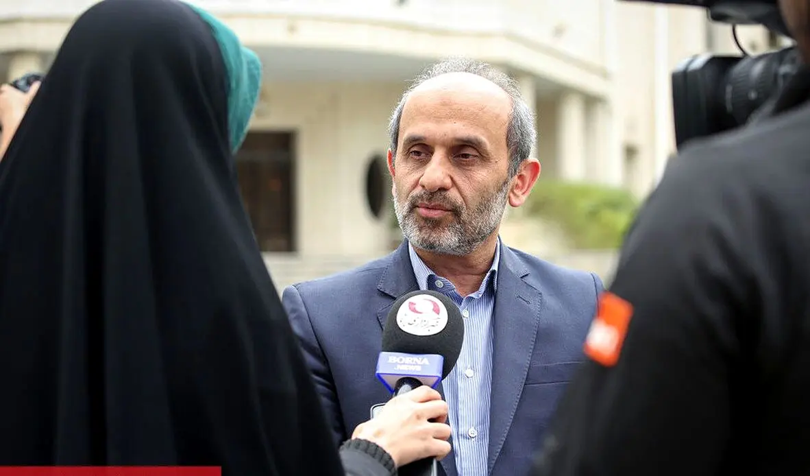 رئیس صداوسیما: اجرای سند تحول، نقشه راه سازمان صدا و سیما برای سال ۱۴۰۲ است/ امیدواریم برای اجرا با چالش کمتری مواجه باشیم