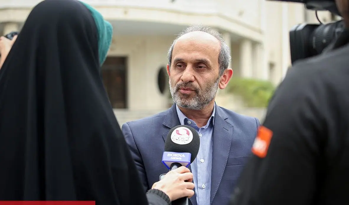 رئیس صداوسیما: اجرای سند تحول، نقشه راه سازمان صدا و سیما برای سال ۱۴۰۲ است/ امیدواریم برای اجرا با چالش کمتری مواجه باشیم