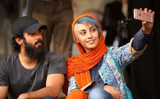 کمدی‌های طنز جنسیتی پرفروش، یک جامعه خسته و سینماگران عصا به دست/ پارادوکس این روزهای فیلم دیدن مردم
