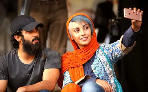 کمدی‌های طنز جنسیتی پرفروش، یک جامعه خسته و سینماگران عصا به دست/ پارادوکس این روزهای فیلم دیدن مردم