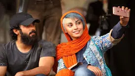 کمدی‌های طنز جنسیتی پرفروش، یک جامعه خسته و سینماگران عصا به دست/ پارادوکس این روزهای فیلم دیدن مردم